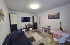 APARTAMENT 4 CAMERE DECOMANDAT 2/4 INELY - 9