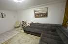 Apartmant 3 camere Diham, Arena Nationala. - 6