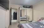 Lupului, 2 camere,utilat - 1