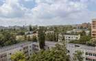 Titan - Str. Burdujeni | 2 Camere in Bloc Anvelopat | 10 min Metrou Grigorescu