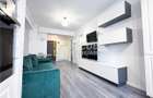 Apartament 2 camere de inchiriat Fiald | 1800 lei\/luna - 1
