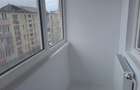 Apartament 2 camere, 42 mp, zona Hotvon - 9