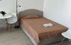 Studio de inchiriat direct proprietar Residence 5 (Rond OMV, Pipera Plaza) - 3
