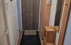 Ofer spre inchiriere apartament cu 2 camere, str. Uranus