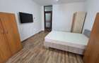 PET FRIENDLY! ETAJ 3! Apartament 1 camera 38mp, CUG, CT + AC - 3