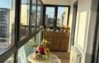 Apartament 2 camere decomandat si parcare subterana Tomis Plus - 2