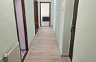 Vand apartament cu 2 camere decomandat in Deva, bloc de caramida din anul 2008, - 8