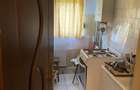 Apartament 2 camere, Galati - Tiglina 1 - 2