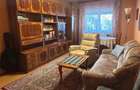 Apartament 3 camere, balcon, Valea Ceta?ii - 10