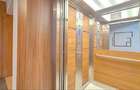 Garsonieră modernă de închiriat | Priveliște către Tâmpa | Etaj 7 | NEMOBILATĂ - 11