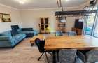 3 camere, TOTUL NOU, premium, lux, ultrafinisat, parcare, Floresti - 2