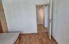 2 camere decomandat Eroii Revolutiei - 4