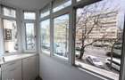 Apartament complet reabilitat cu 2 camere - metrou Stefan cel Mare - 6