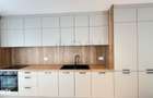 Apartament 4 camere I Iancu Nicolae I Gradina Proprie 250 mp - 4