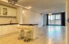 PROPRIETAR | 3 CAMERE | Valleta Residence Sisesti| 84 MP utili - 1