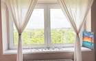 Inchiriez apartament 2 camere Citylights Pipera-Voluntari - 6