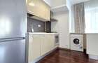 Apartament cu 3 camere decomandat în Alba Iulia - 5
