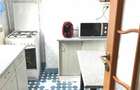 Apartament 3 camere Dorobanti - Capitale - 13