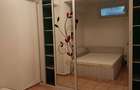 Apartament de inchiriat - 3