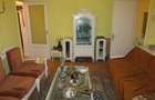 Apartament cu 3 camere semidecomandat în Baba Novac - 3