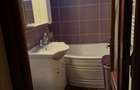 Titan apartament 4 camere - 9