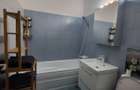 Apartament cu 3 camere decomandat în Popești-Leordeni - 10