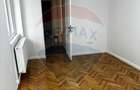 Apartament cu 2 camere semidecomandat în Săsar - 5