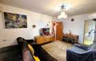 Titan Metrou 600m | 3 camere | Pet Frendly | 68mp | B13168 - 1