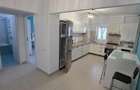Apartament 2 camere plaja Modern - 1