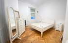 Apartament cu 2 camere | Centru - 1