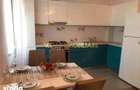 Studio de inchiriat | Tineretului | Metrou | Centrala | Mobilat - 4