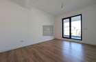 Apartament cu 3 camere decomandat în Theodor Pallady - 5