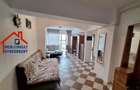 Apartament cu 2 camere decomandat în Central - 1