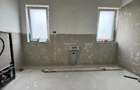 COMISION 0% | Duplex | Sag | 5 Camere | - 15