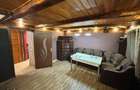 Casa vanzare Valea Neagra, Firiza - 15
