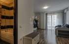 Apartament cu 3 camere semidecomandat în Iris - 6