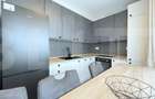 Apartament cu 3 camere în Aradului - 14