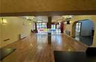 Spatiu Comercial 11 Iunie, Parc Carol, 170 mp, Restaurant, Clinica,etc - 8