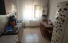 Vand apartament 2 camere Cartierul Latin - 2