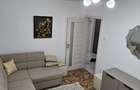Proprietar - apart. 2 camere dec., et.1, mobilat si utilat 2024, platou Dacia - 1