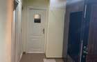 APARTAMENT 3 CAMERE- 700EURO - 4