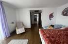 Casă individuală cu 6 camere cu Teren 1000 Mp în Feleacu - 14