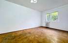 Apartament cu 2 camere în Aurel Vlaicu - 2