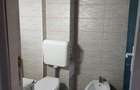 inchiriez apartament Cismigiu - 4