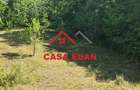Casă în Poiana - 3