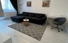 Apartament cu balcon in Complex nou Top Residence - 12