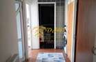 Apartament cu 3 camere decomandat în Păcurari - 1
