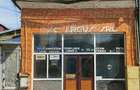 Spațiu comercial, de 96 mp, în Piața Centrală - 17