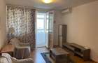 Apartament cu 2 camere decomandat în Drumul Taberei - 1