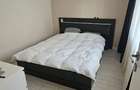 Apartament cu 3 camere decomandat în Inel I - 4